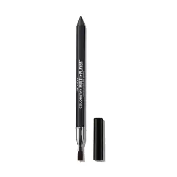 Laps për sy Revlon Colorstay Multiplayer Liquid-Glide 401 Checkmate