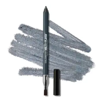 Laps për sy Revlon Colorstay Multiplayer Liquid-Glide 403 Glitch Effect