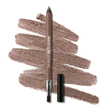 Laps për sy Revlon Colorstay Multiplayer Liquid-Glide 404 Under the radar
