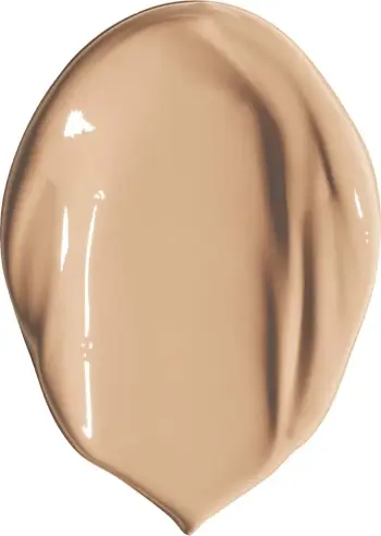 Korrektor Revlon Candid Antioxidant no.030, 10 ml