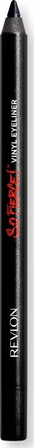 Laps sysh Revlon So Fierce 860 Midnight Mystery, 1.2g, i zi