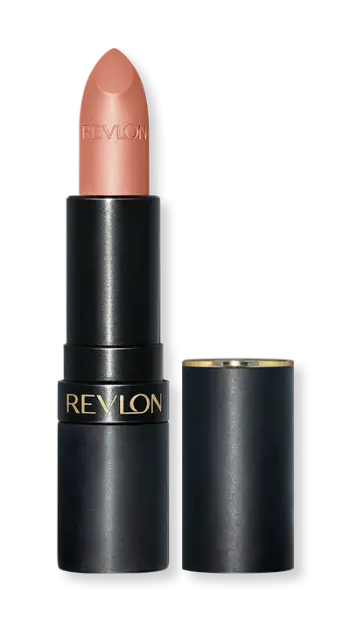 Buzëkuq Revlon Super Lustrous Matte #001 if I Want to 4.43 Ml