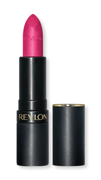 Buzëkuq Revlon Super Lustrous Heartbreaker 005