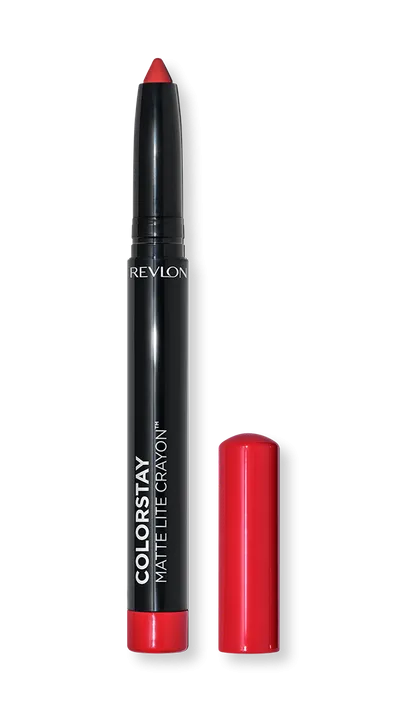 Buzëkuq Revlon Air Kiss 1.47ml - 1