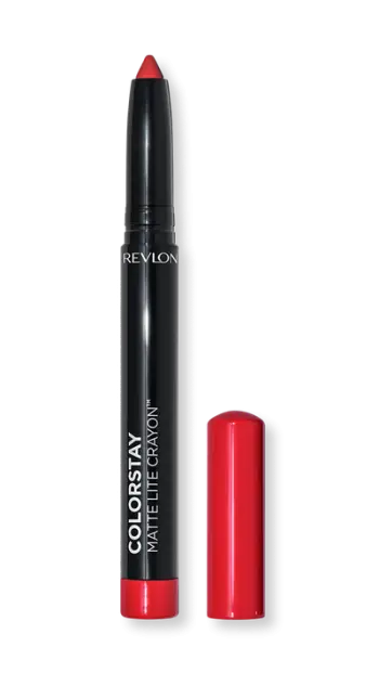 Buzëkuq Revlon Air Kiss 1.47ml