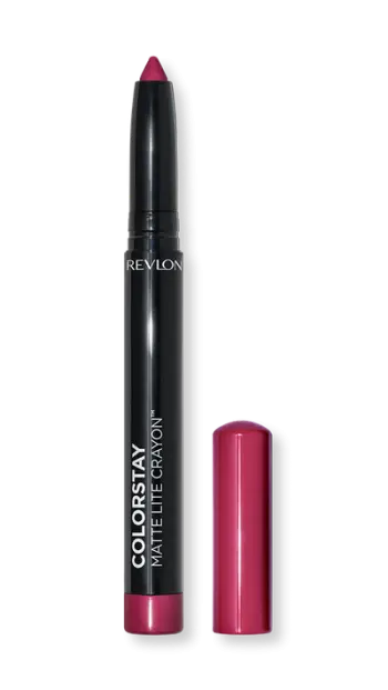 Buzëkuq Revlon Lifted 1.41gr
