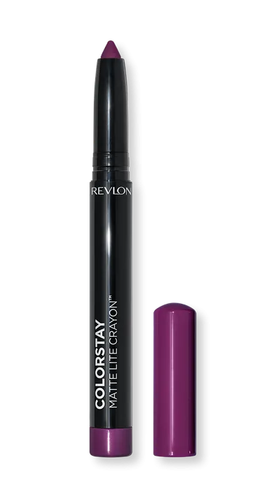 Buzëkuq Revlon on Cloud Wine 1.41gr - 1