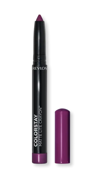 Buzëkuq Revlon on Cloud Wine 1.41gr