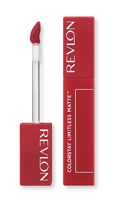 Buzëkuq Revlon Limitless Matte Dream Job - 1