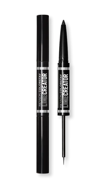 Penel për sy Revlon Shrnk Blackout