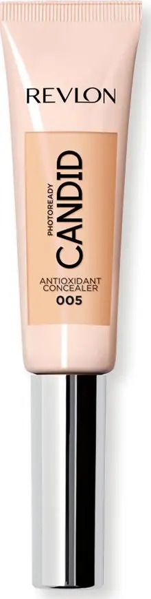 Korrektor krem Revlon PhotoReady Candid, 10 ml, nuanca 005 Fair