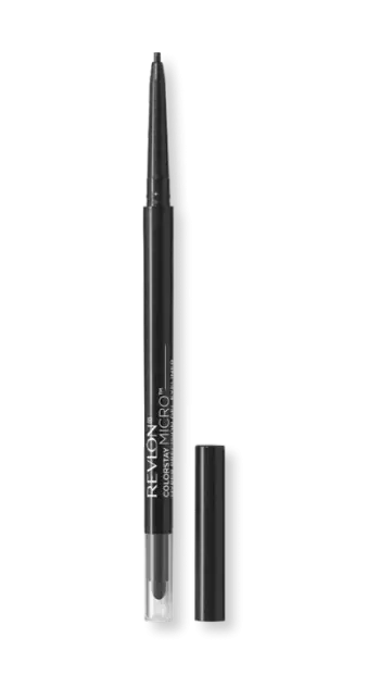 Penel për sy Revlon 01 Blackest Black 0.06gr
