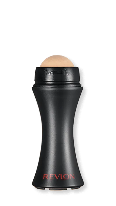 Pamja 1