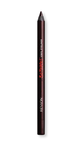 Penel për sy Revlon 861 Midnight Mocha 1.2gr