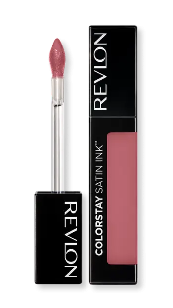 Buzëkuq Revlon Colorstay #009 Speak Up 4.8gr