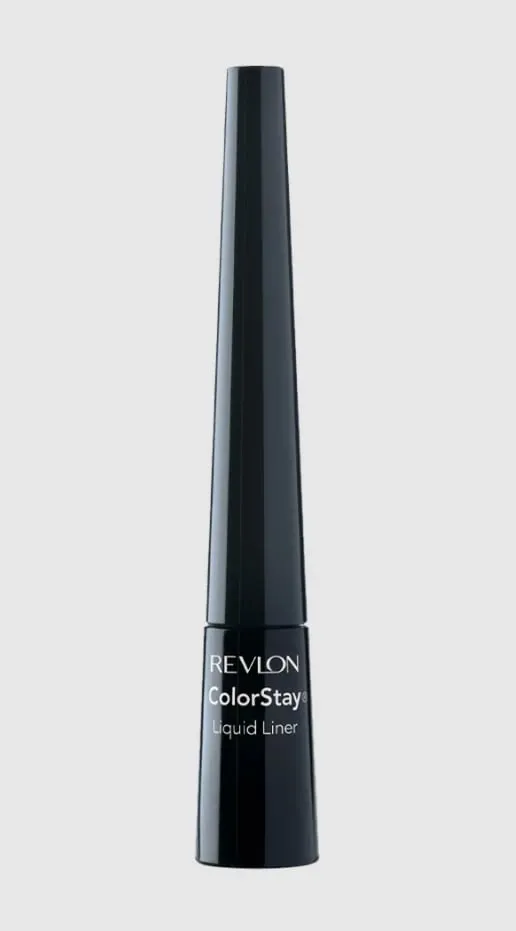 Penel për sy Revlon Black 0.06gr - 1