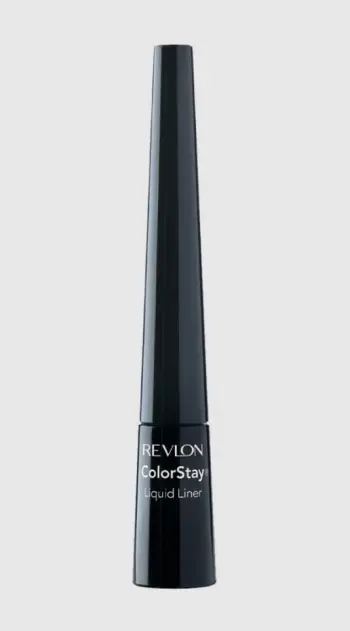 Penel për sy Revlon Black 0.06gr
