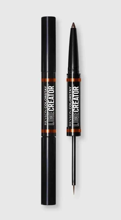 Penel për sy Revlon 152 Leathercraft 0.11ml - 1