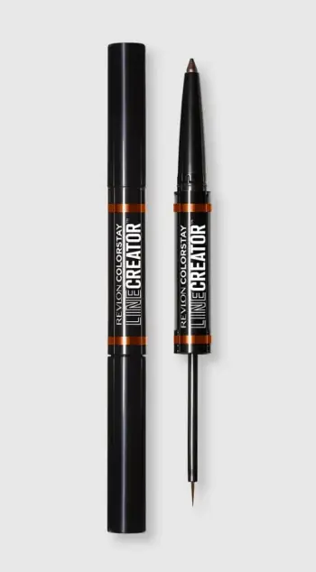 Penel për sy Revlon 152 Leathercraft 0.11ml