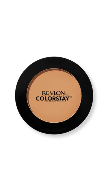 Pudër Revlon ColorStay Pressed Powder 840