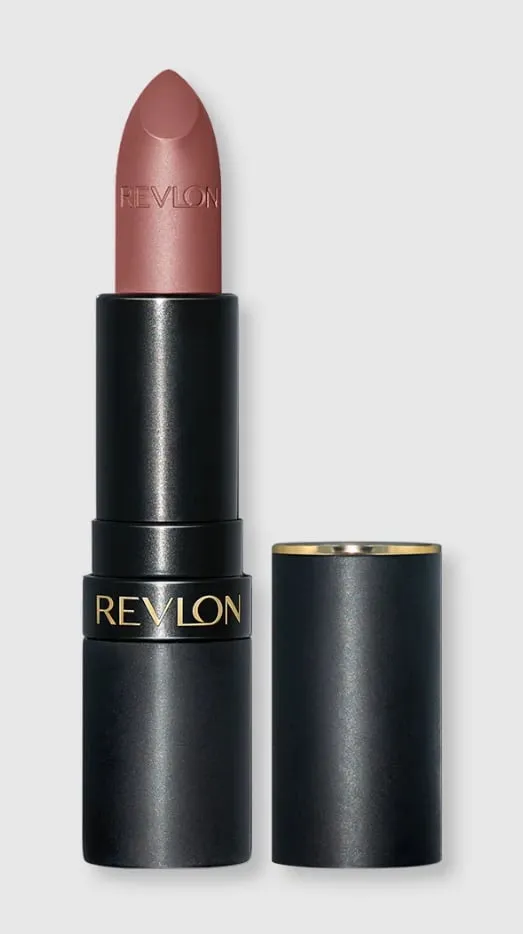 Buzëkuq Revlon Super Lustrous Shameless 014 - 1