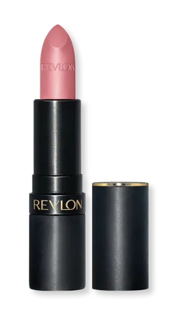 Buzëkuq Revlon Super Lustrous Candy Addict 016