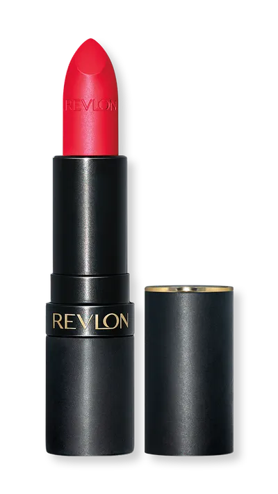 Buzëkuq Revlon Super Lustrous Fire & Ice 024 - 1
