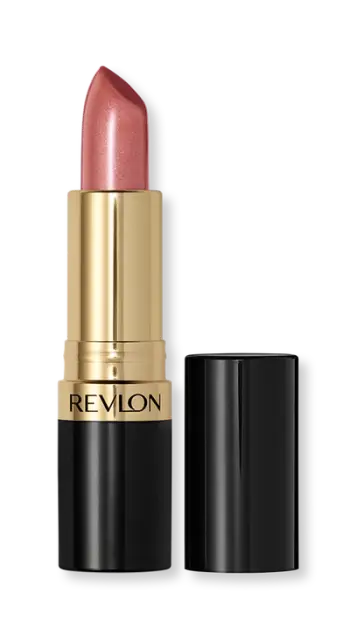 Buzëkuq Revlon Super Lustrous Matte #420 Blushed 4.43 Ml