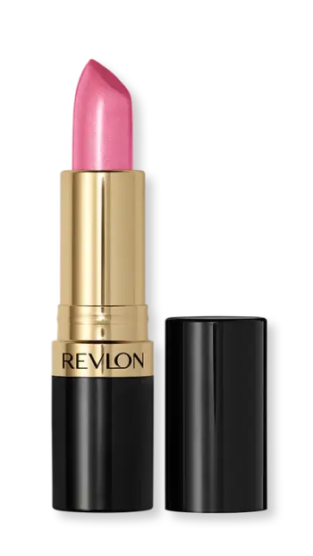 Buzëkuq Super Lustrous Gentleman Prefer Pink 450