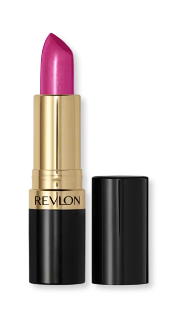Buzëkuq Super Lustrous Wild Orchid 457