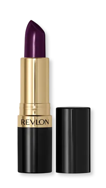 Buzëkuq Super Lustrous Va Va Violet 663