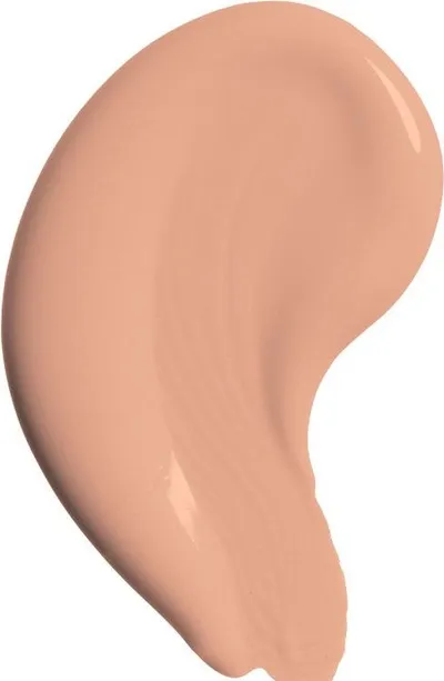 Pamja 2