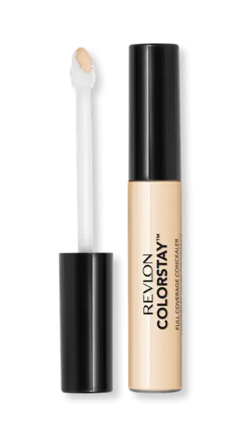 Korrektor Revlon Colorstay #01 Fair 6.2ml