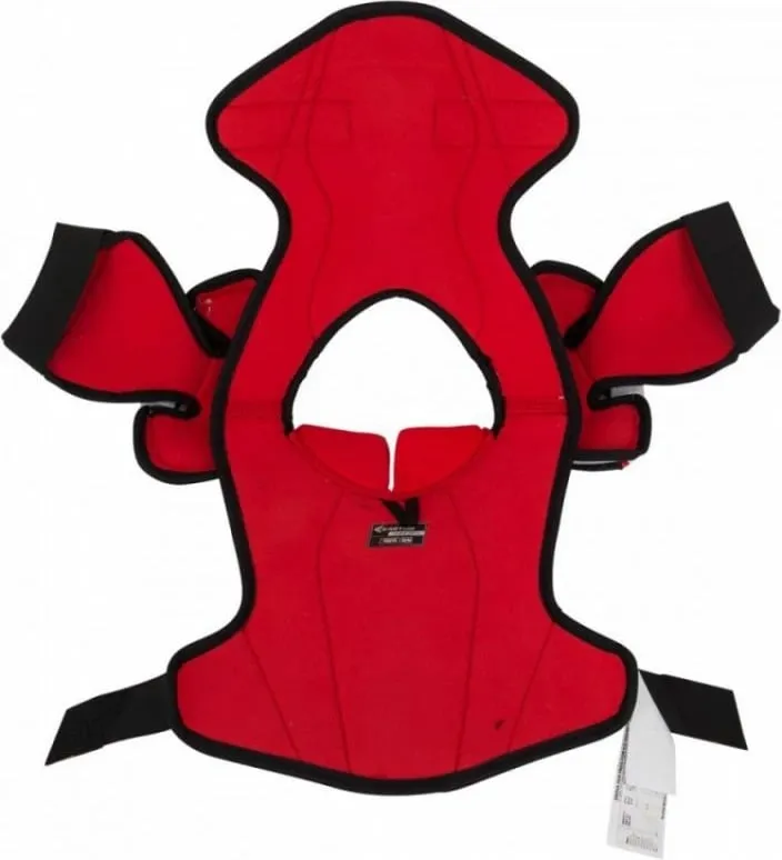 Pamja 15
