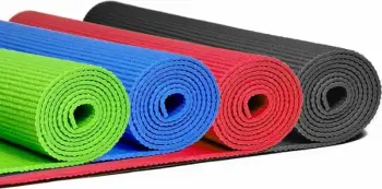 Shirit Yoga, Inny
