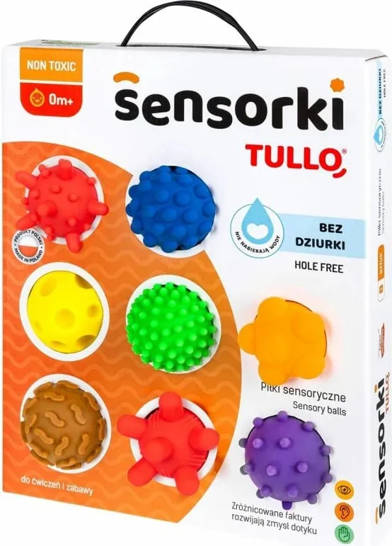 Pamja 1