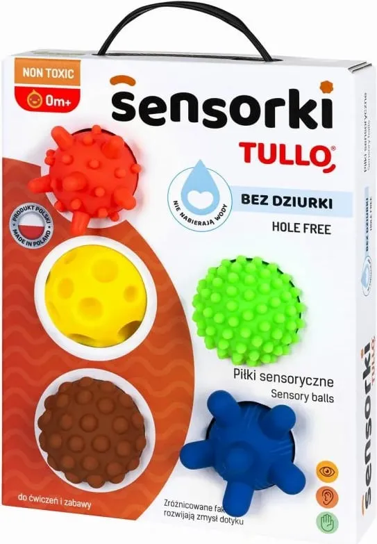 Pamja 1