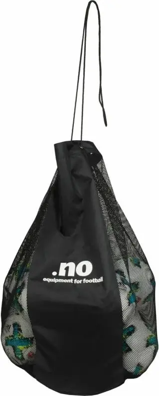 Çantë topash Inny, unisex, e zezë