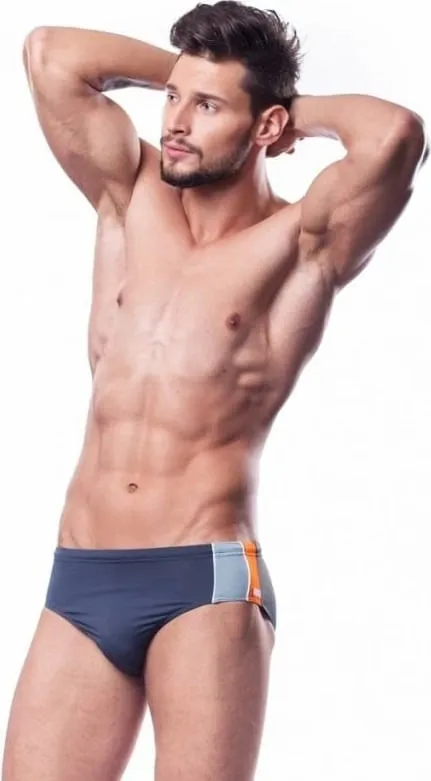 Pamja 1