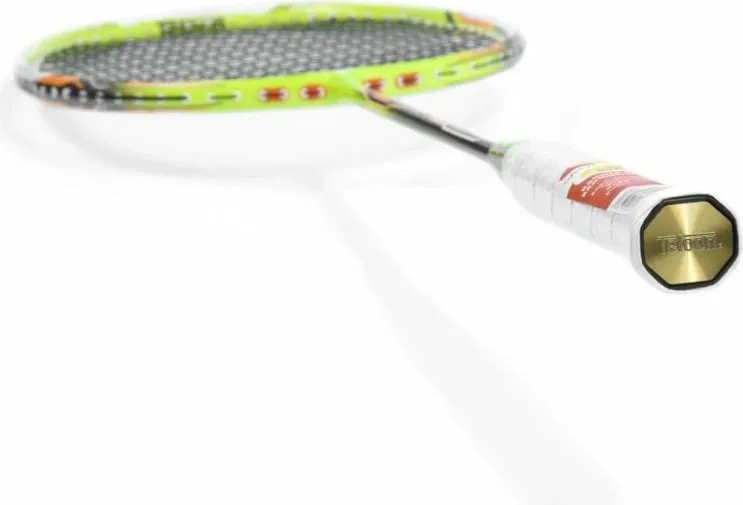 Raketë badmintoni Teloon Blast TL600, 89g - 2