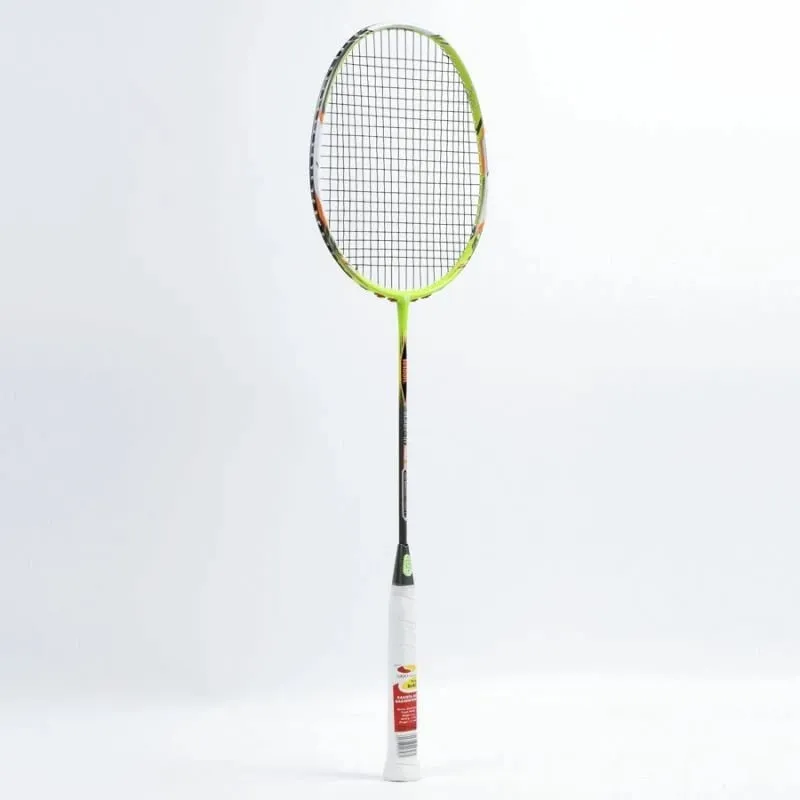 Raketë badmintoni Teloon Blast TL600, 89g - 3