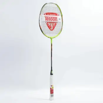 Raketë badmintoni Teloon Blast TL600, 89g