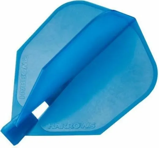 Pamja 1