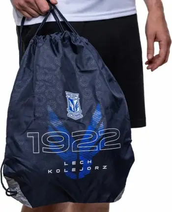 Çantë shpine Deuter për femra dhe meshkuj, e kaltër