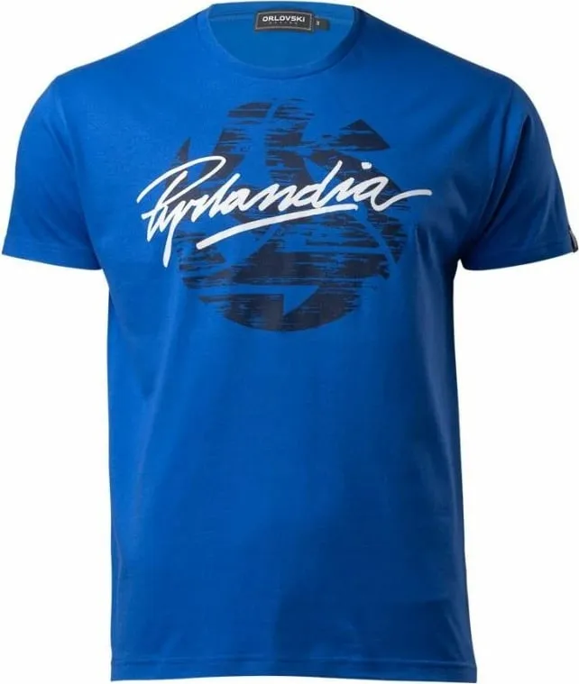 Pamja 1