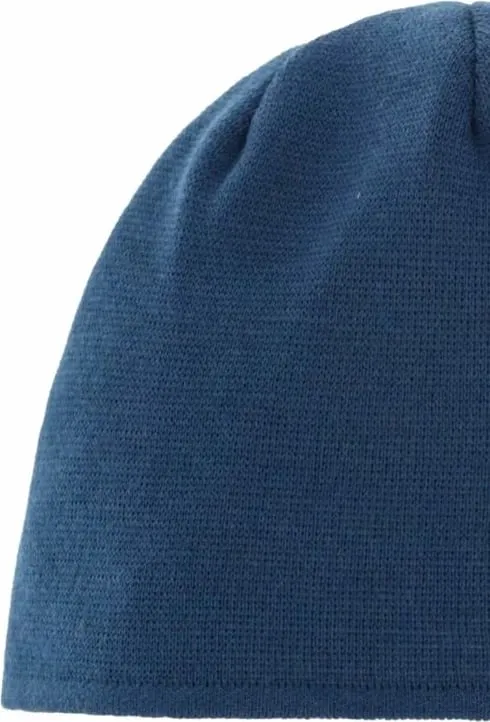 Kapelë unisex Inny, e kaltër - 3