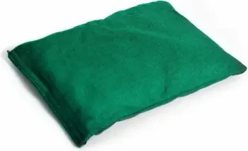 Çantë për palestër Inny, e gjelbër