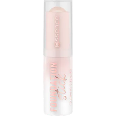 Krem pudër Essence Stick, 150, 10 g - 2
