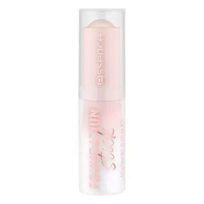 Krem pudër Essence Stick, 160, 10 g - 2