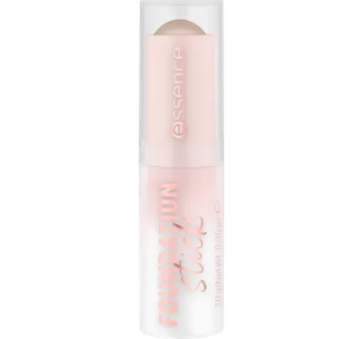 Krem pudër Essence Stick, 230, 10 g - 2